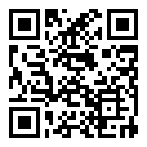 嘿嘿连载小说二维码