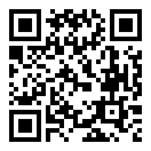 幸存者守则二维码