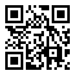 变形金刚机器人格斗二维码