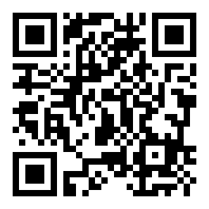 油罐车货运模拟二维码