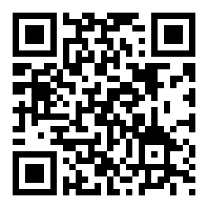 趣书网旧版二维码