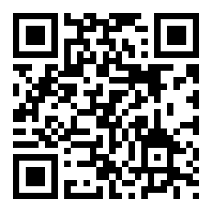 全民漂移4d二维码