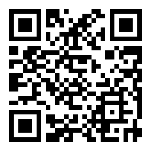 神农嘉选二维码