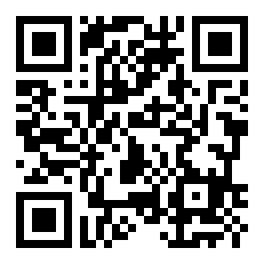 纸折页智力游戏二维码