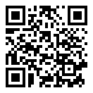 香蕉大师io二维码