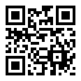 城市里的欧派免登入二维码