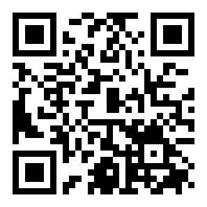 医学教育网二维码