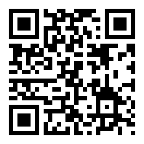 涂鸦建造二维码