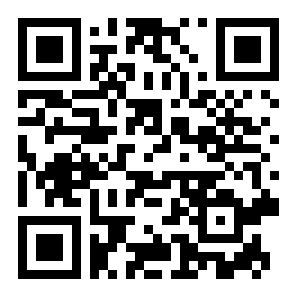 僵尸突击队4二维码