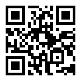 玉竹小说二维码