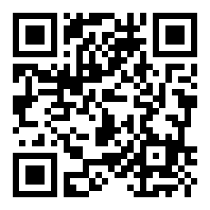 花裤小子历险记中文版二维码