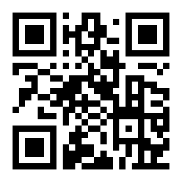 长河阅读二维码