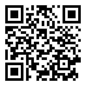 好迷TV1.0.4.1版二维码