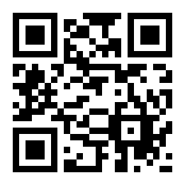 雨林僵尸猎人二维码