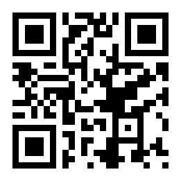 棘手的洞穴二维码