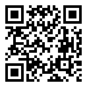 权力之望国际服手机版二维码