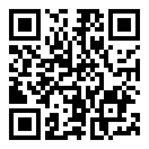 超级破坏王2二维码