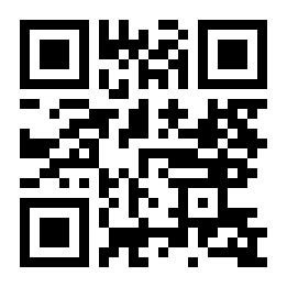 神马影院手机在线观看二维码