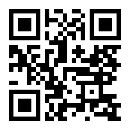 九航汽配城二维码