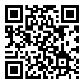 末日僵尸营地二维码