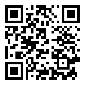 小优译星二维码