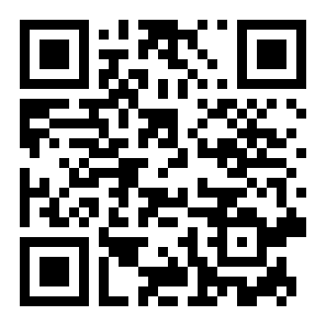 数字文化产权二维码