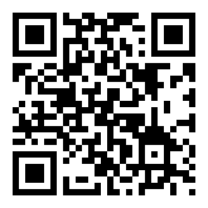 花旗小说二维码