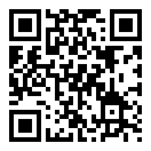 IPHONE14模拟器永久版二维码