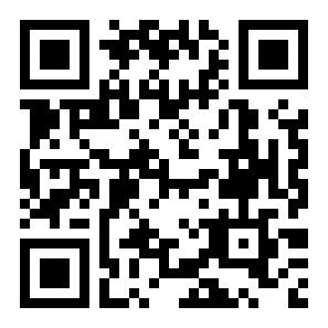 常州化龙巷论坛二维码