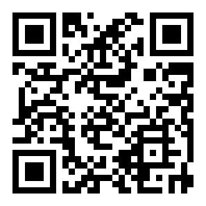 巧算24点二维码