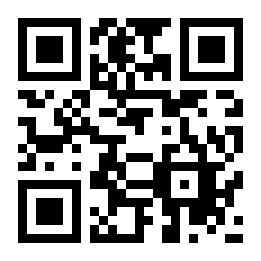 营救男孩绳索出口二维码