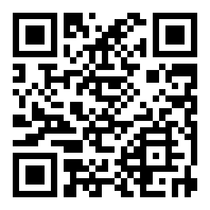 鸡圣国际服画质助手二维码