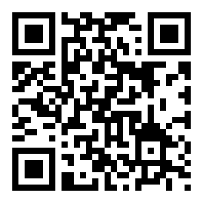 迷宫王者正版二维码