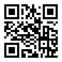 叉车运输模拟二维码