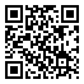 拯救宠物大亨二维码