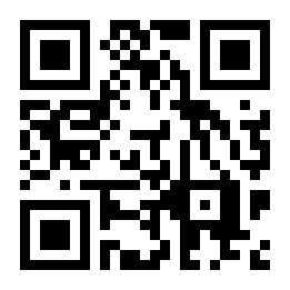 汽车对战竞技场二维码