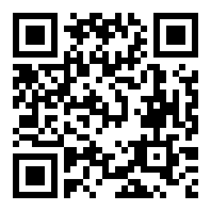 猫猫地铁逃生免广告版二维码