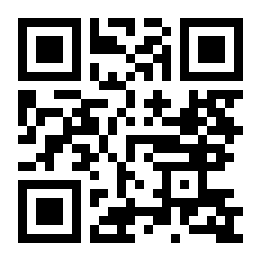 红木就是雕二维码