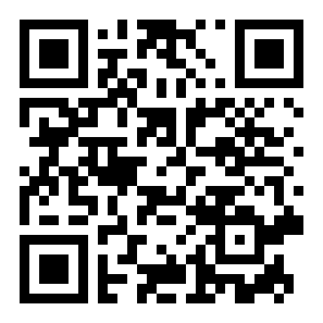 尾魔杀手崛起手机版二维码