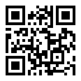 噼哩噼哩二建实务二维码