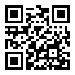 医护到家医护版安卓版二维码