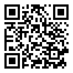 PUBG Tool最新版二维码