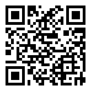 夜刊：回到村庄二维码