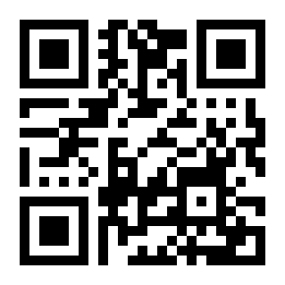 村庄防御故事二维码