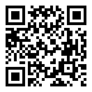 咒术：共鸣二维码