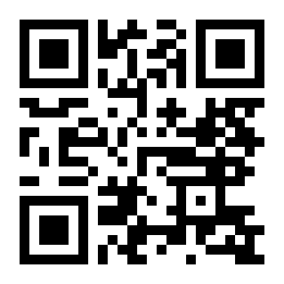 医题库中医考研二维码