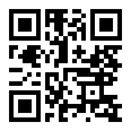 泓能e家二维码