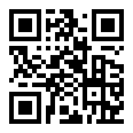 照片叠加二维码