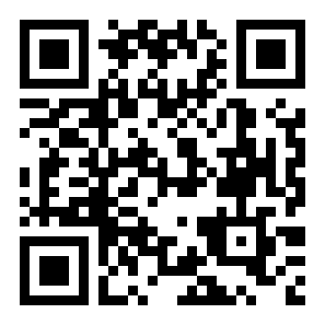 元梦之星瑞幸联动版二维码