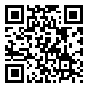 自动异议二维码